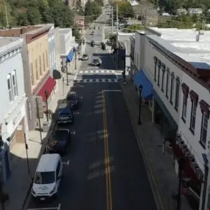 Toilet Installation, Roanoke VA