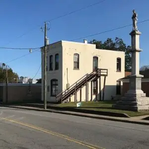 Toilet Installation, Suffolk VA