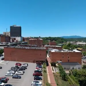 Toilet Installation, Roanoke VA