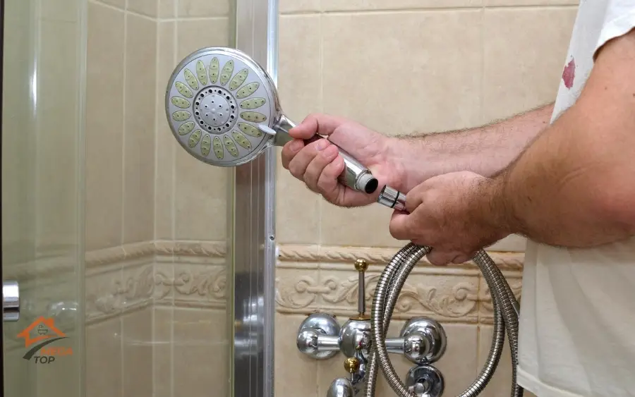 Bathroom Remodeling Contractors, Greenville SC