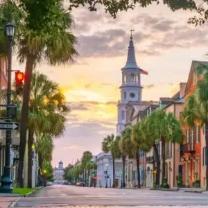 Bathroom Remodeling Contractors,Isle of Palms SC