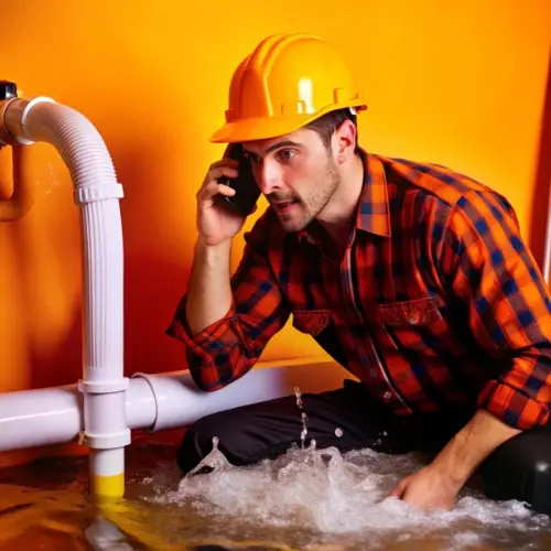 Bathroom Renovation, Centennial CO