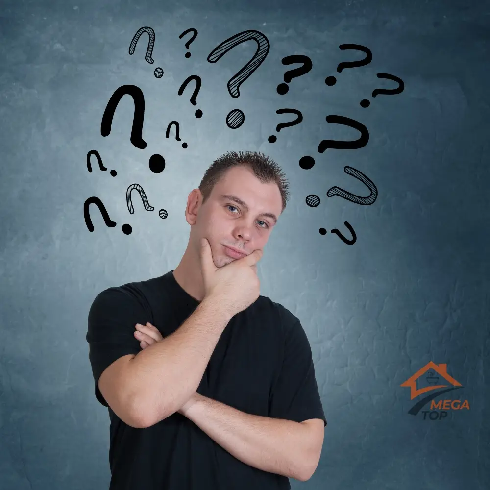 Bathroom-Remodeling (2)