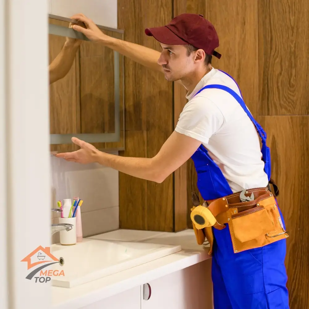 Bathroom-renovation-3