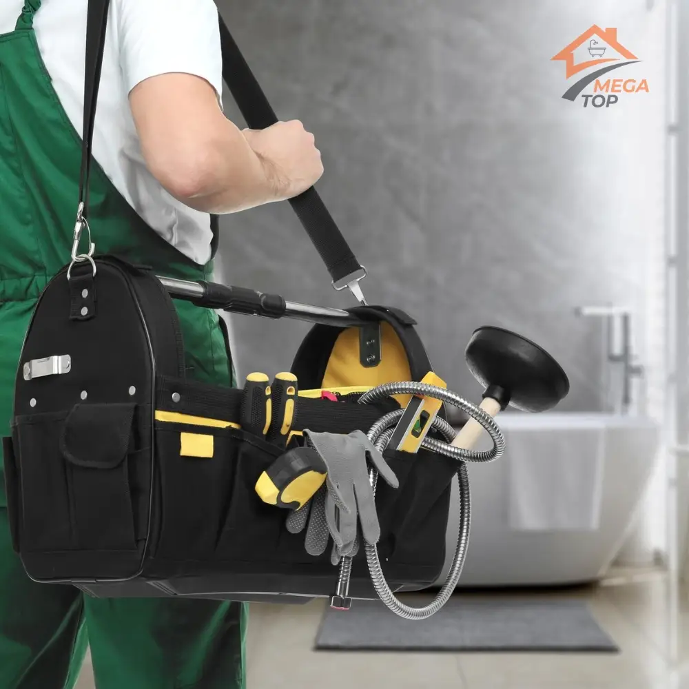 Bathroom-renovation-5