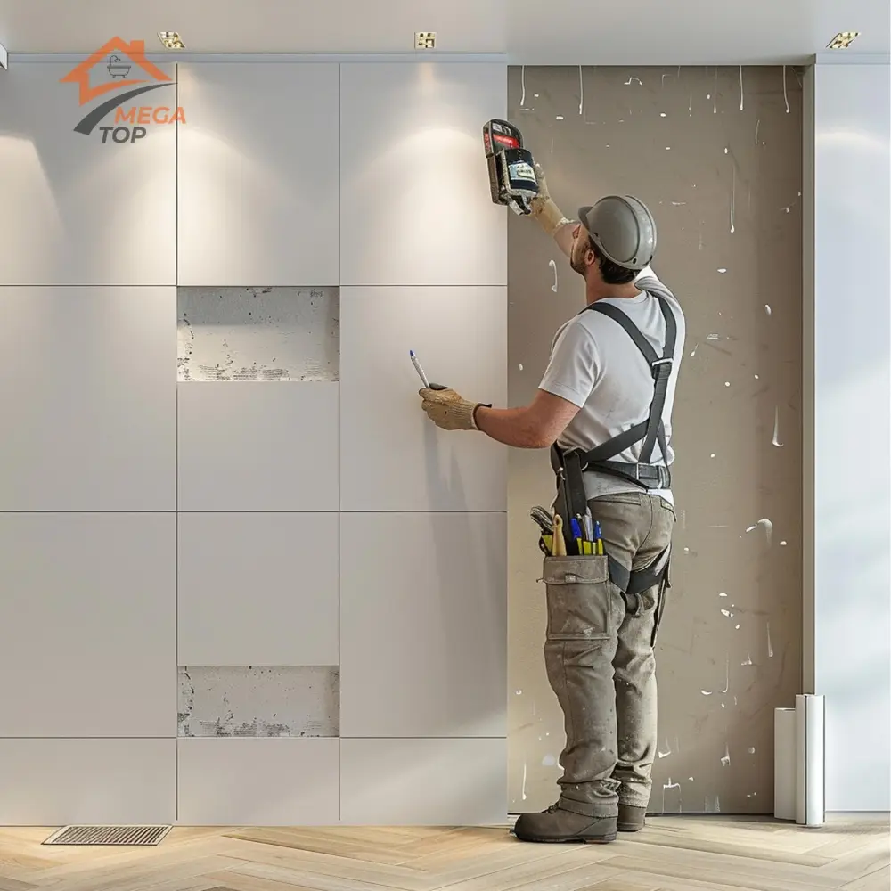 Bathroom-renovation-6