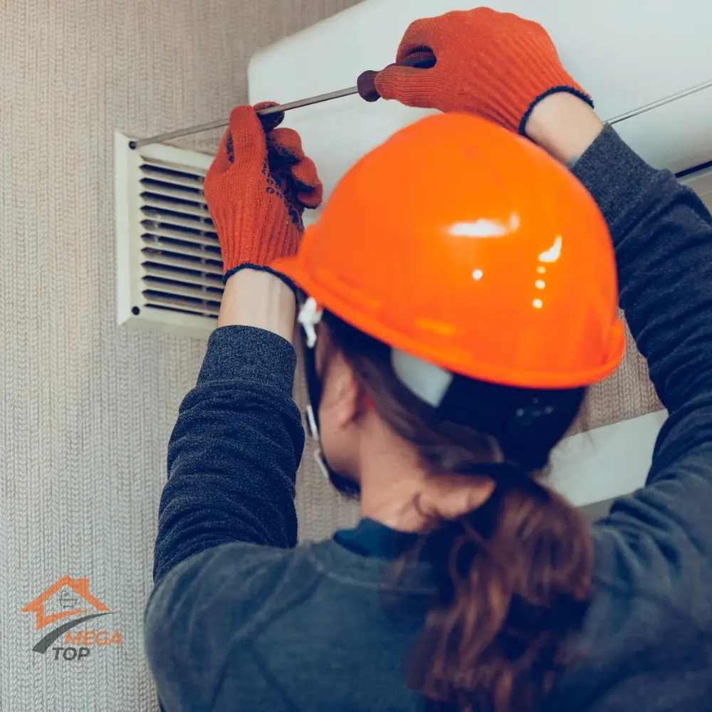 Bathroom fan replacement Bathroom-ventilation-2