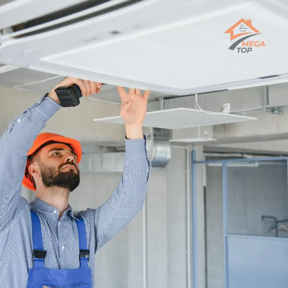 Bathroom fan replacement Bathroom-ventilation-4