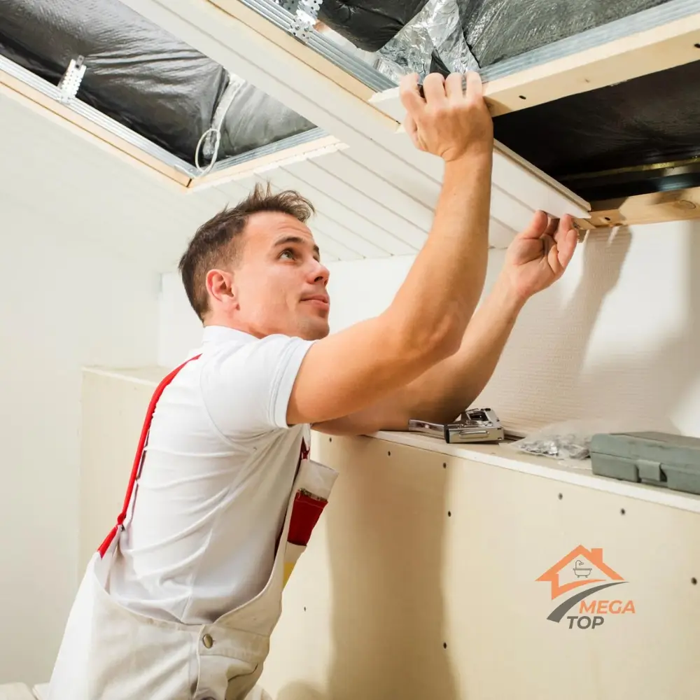 Bathroom fan replacement Bathroom-ventilation-5