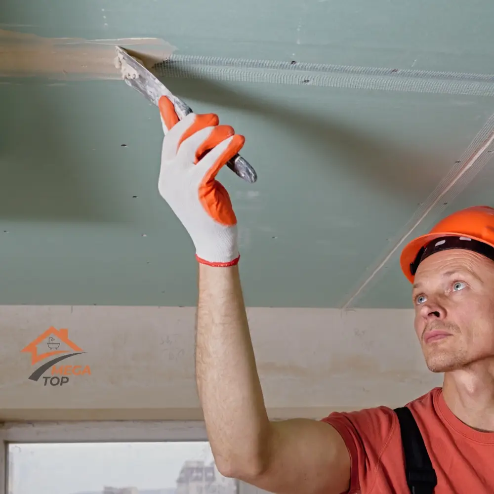 Bathroom-waterproofing-6