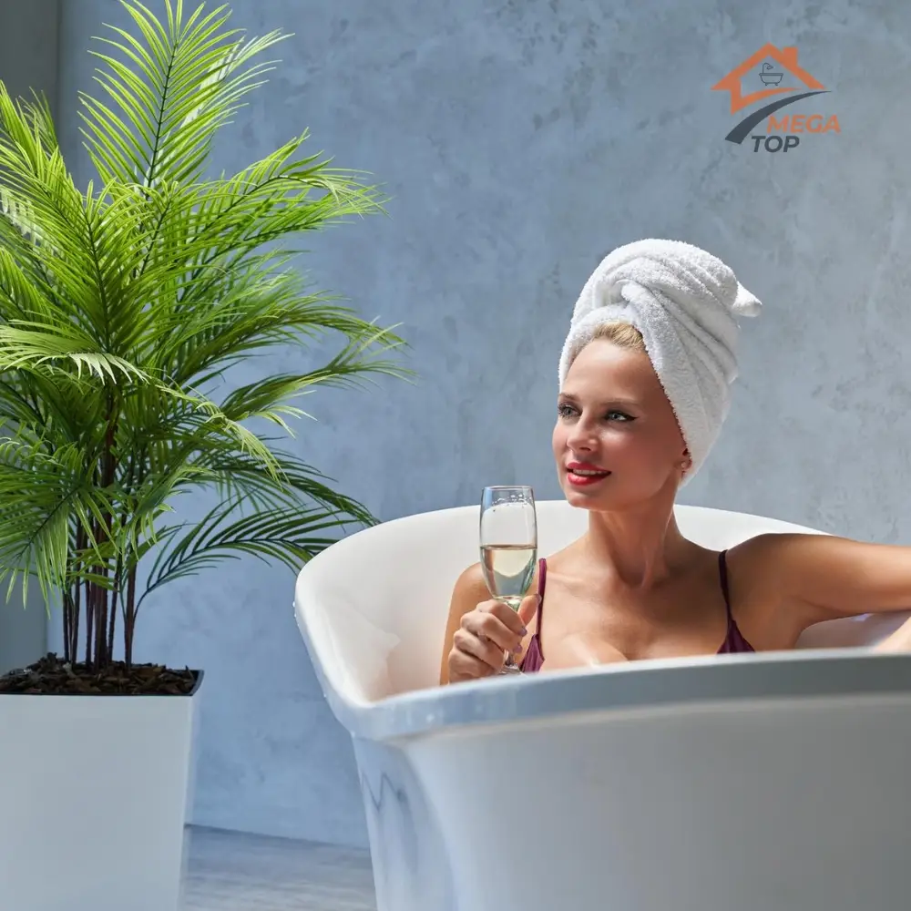 Bathtub-installation-6