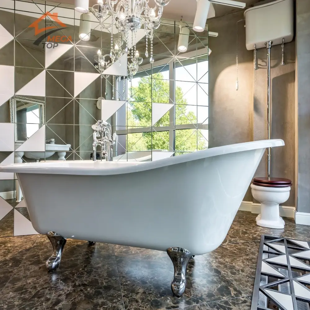 Bathtub-renovation-4