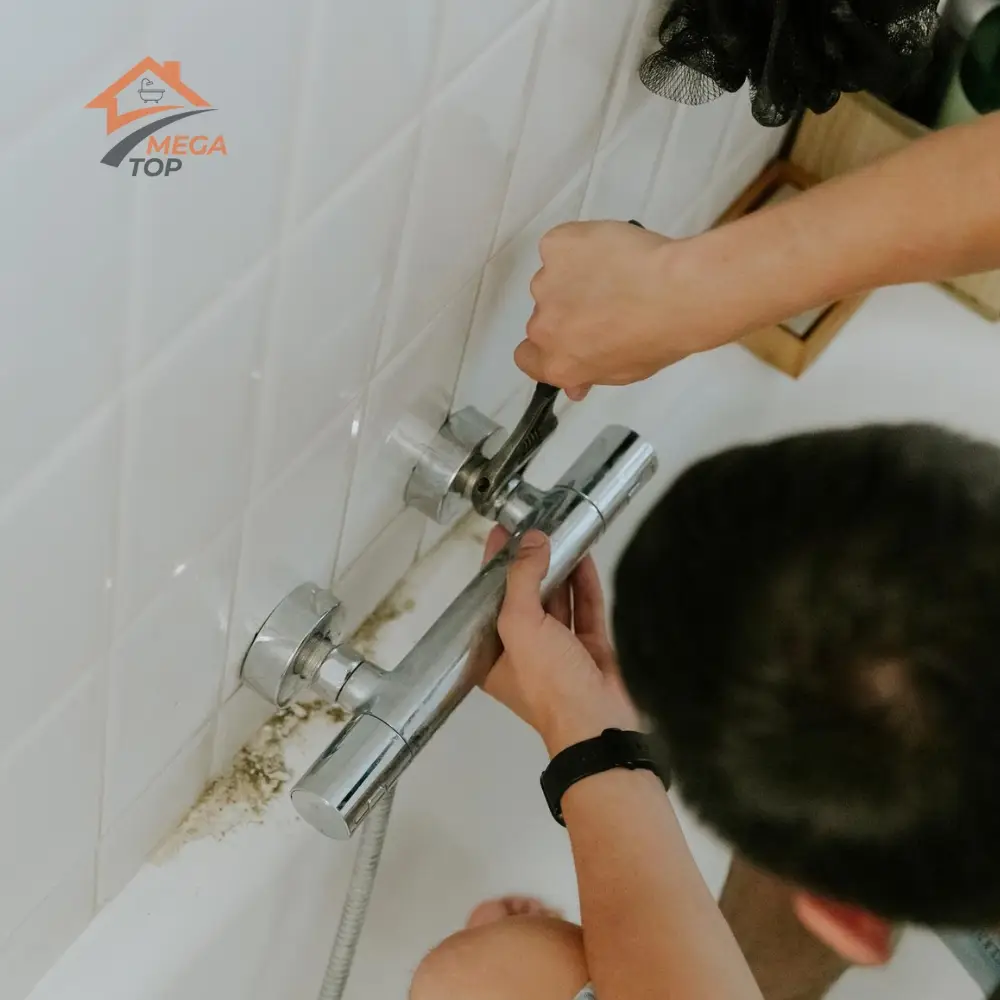 Bathtub-renovation-6