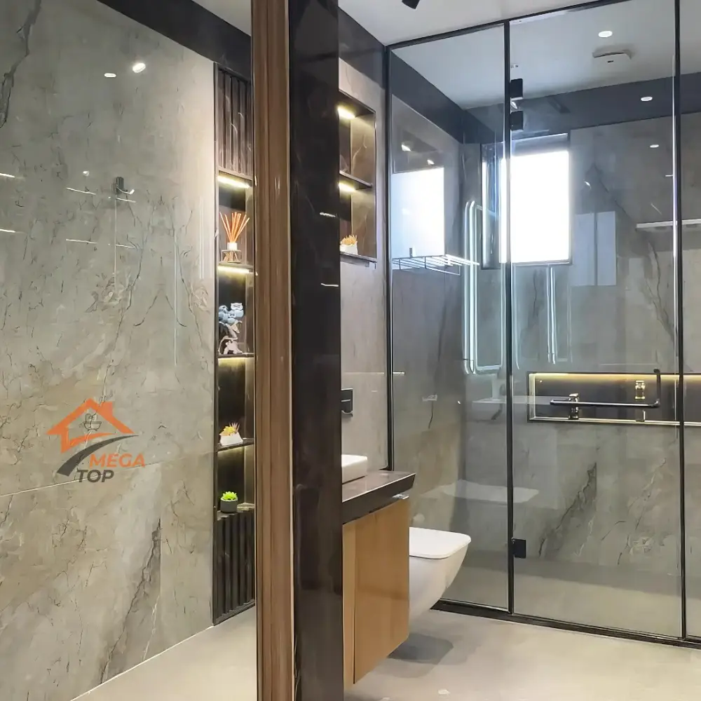 Shower-door-installation-2