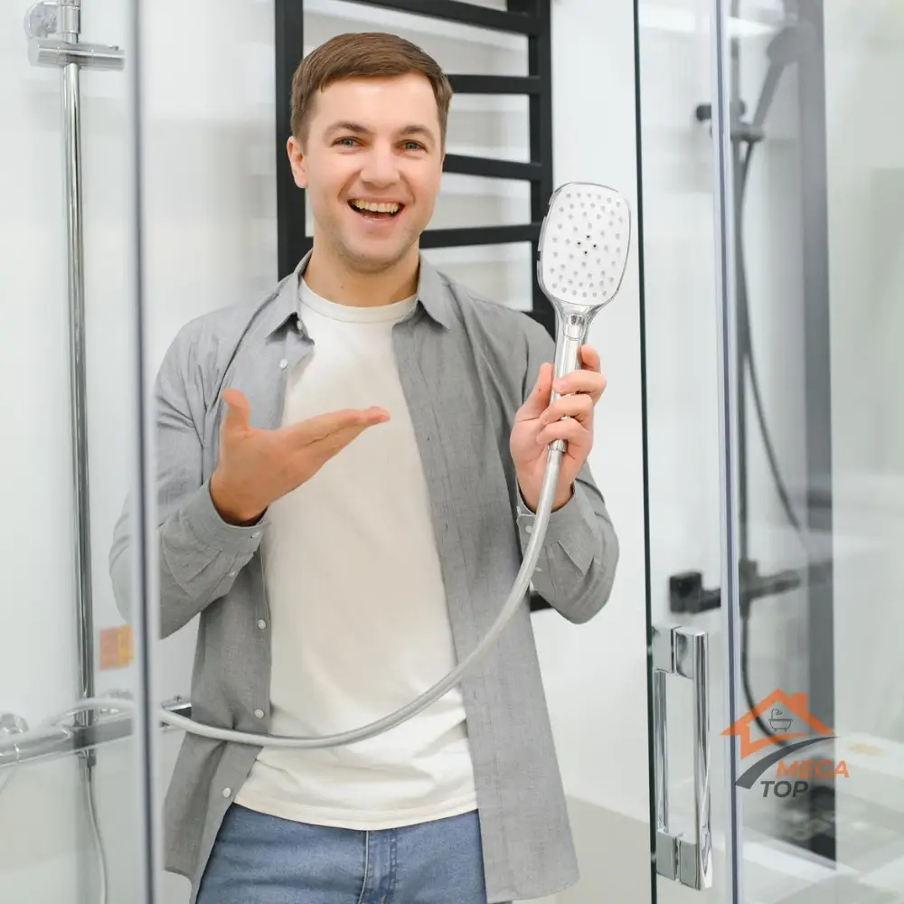 Shower-installation-3