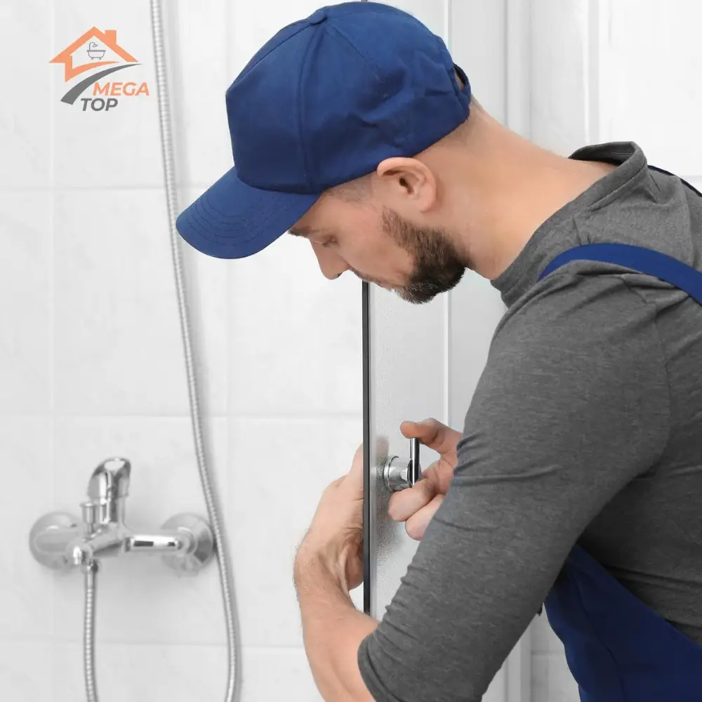 Shower remodel Shower-remodel-1