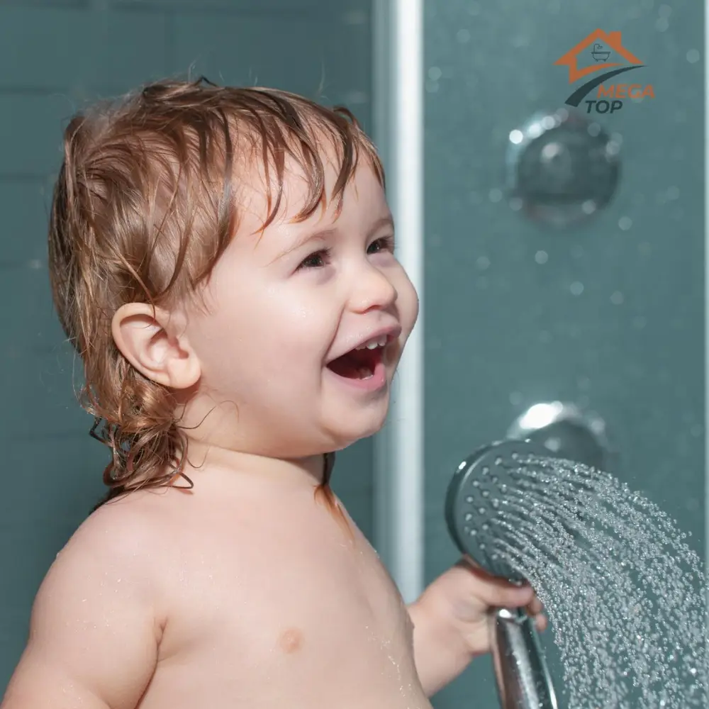 Shower remodel Shower-remodel-2