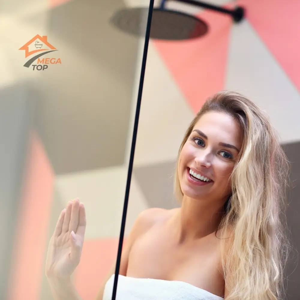 Shower remodel Shower-remodel-4