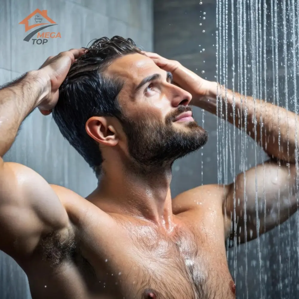 Shower remodel Shower-remodel-5