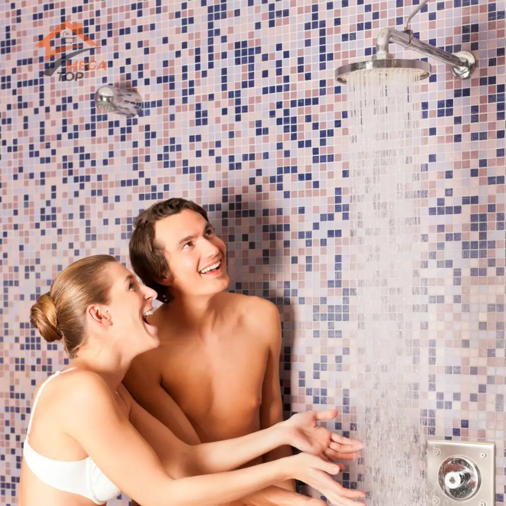 Tub-to-shower-conversion-5