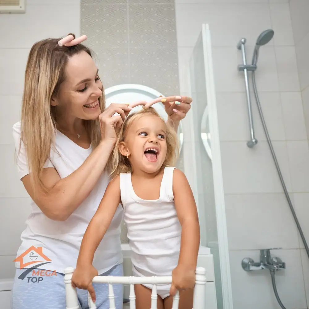 Tub-to-shower-conversion-6